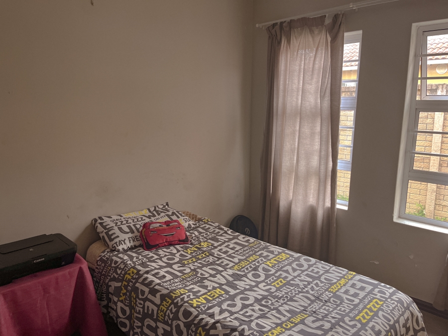 3 Bedroom Property for Sale in Beacon Bay North Eastern Cape